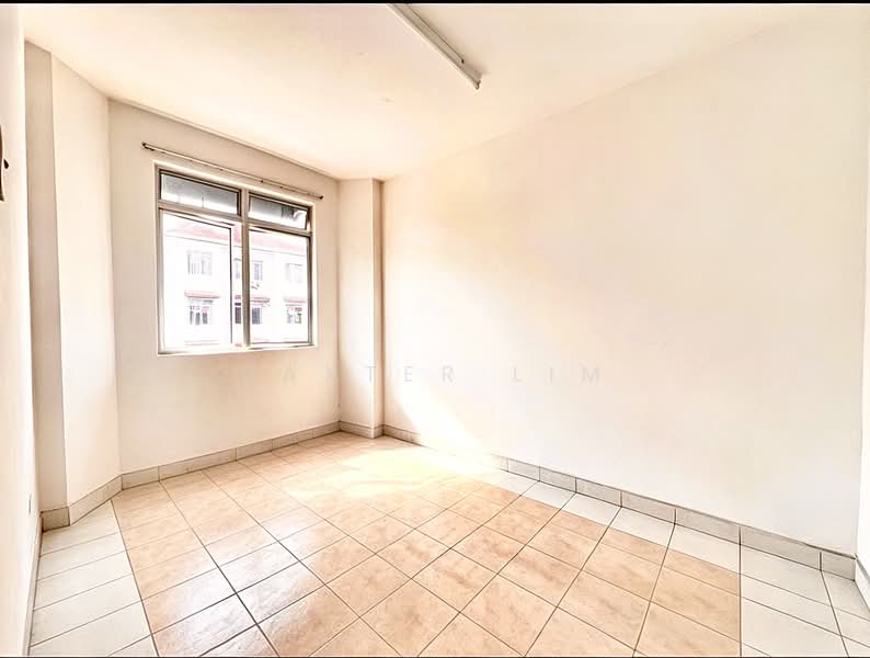 Apartment for Sale at Camelia Court - Baxter Lim - Interior - PropertyGuru.com.my