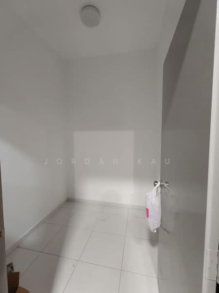 Service Residence for Rent at Sky Gardens Residences - Jordan . - PropertyGuru.com.my