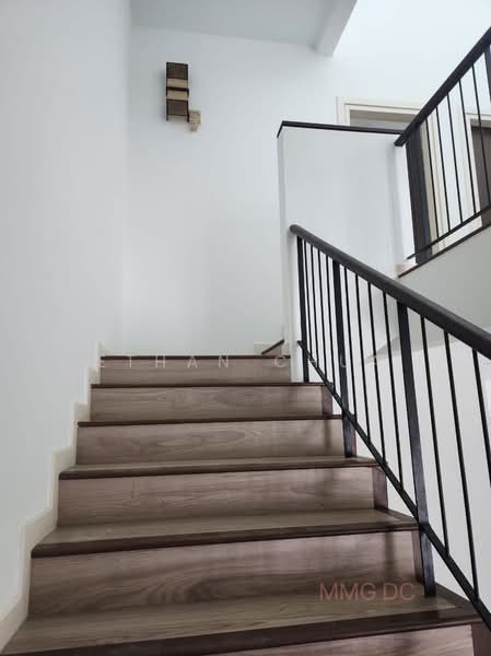2-storey Terraced House for Rent in Bandar Bukit Raja (Klang) - Ethan Chua - PropertyGuru.com.my