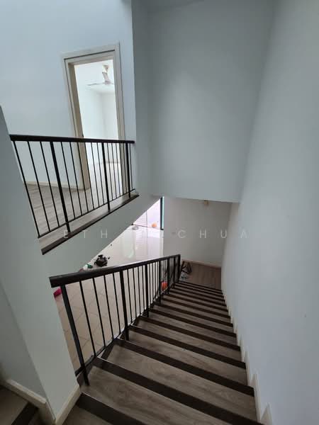 2-storey Terraced House for Rent in Bandar Bukit Raja (Klang) - Ethan Chua - PropertyGuru.com.my