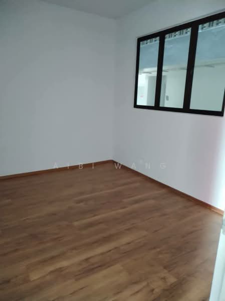 Kondominium untuk Dijual di Admiral Residences - Aibi Wang - Interior - PropertyGuru.com.my