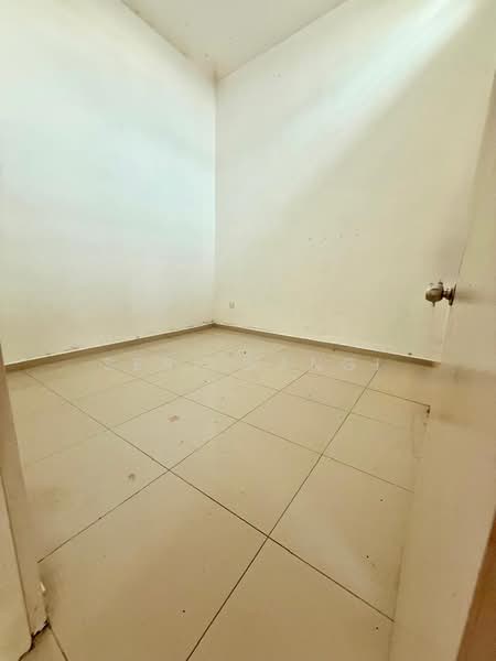 1-storey Terraced House for Sale in Bandar Seri Impian (Kluang) - Seri Wangi - PropertyGuru.com.my
