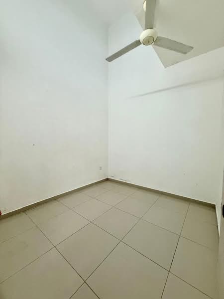 1-storey Terraced House for Sale in Bandar Seri Impian (Kluang) - Seri Wangi - PropertyGuru.com.my