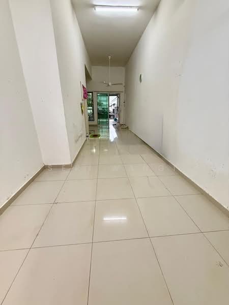 1-storey Terraced House for Sale in Bandar Seri Impian (Kluang) - Seri Wangi - PropertyGuru.com.my