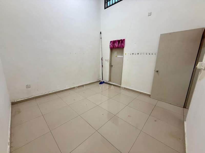 1-storey Terraced House for Sale in Bandar Seri Impian (Kluang) - Seri Wangi - PropertyGuru.com.my