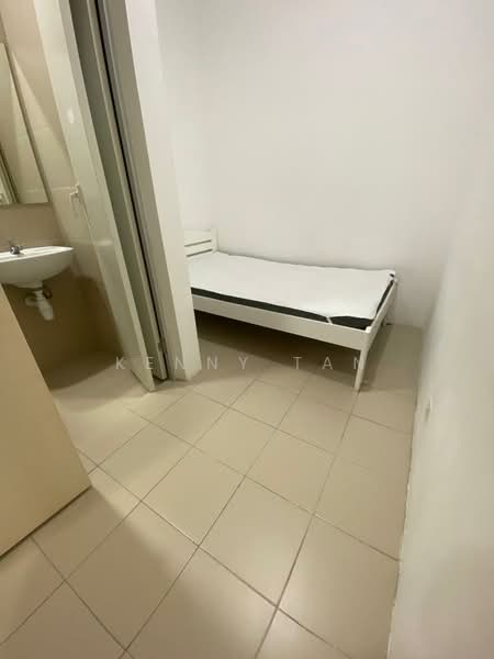 Service Residence for Rent at Bayberry @ Tropicana Gardens - Kenny Tan - PropertyGuru.com.my