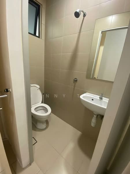 Service Residence for Rent at Bayberry @ Tropicana Gardens - Kenny Tan - PropertyGuru.com.my