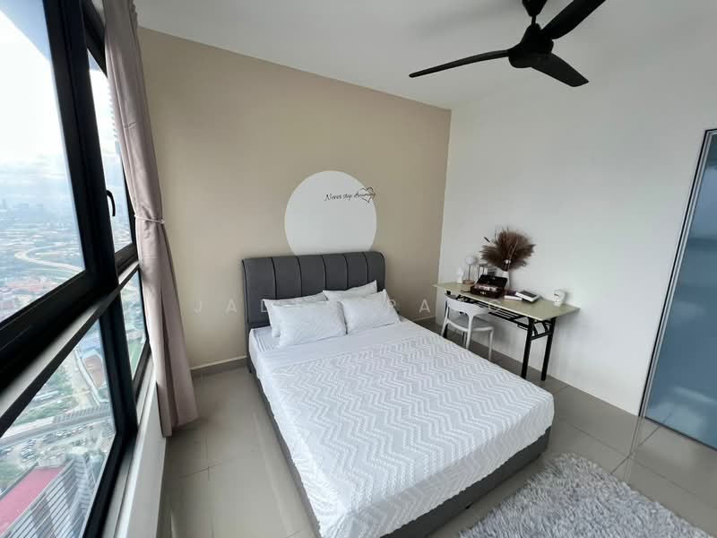 Servis Apartment untuk Disewa di Metro @ Cheras - Jaden Pang - PropertyGuru.com.my