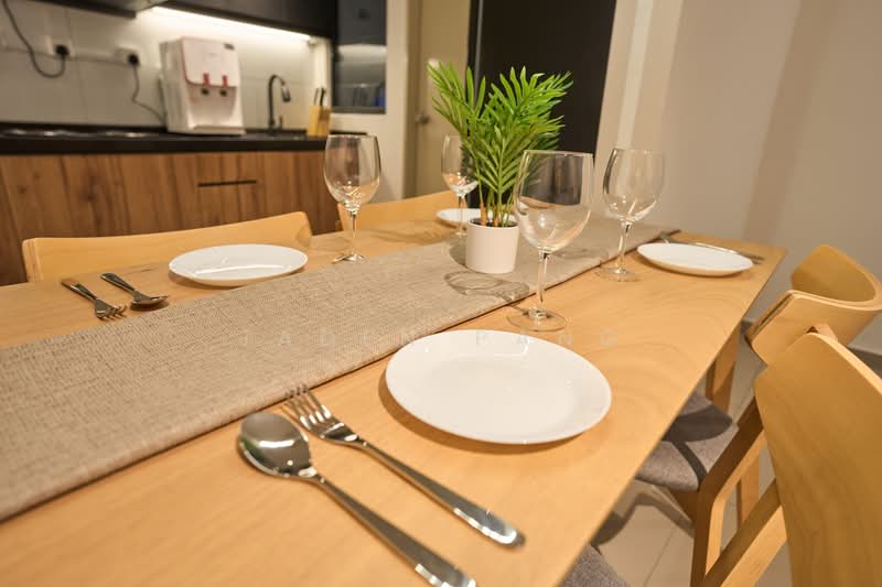 Servis Apartment untuk Disewa di Metro @ Cheras - Jaden Pang - PropertyGuru.com.my