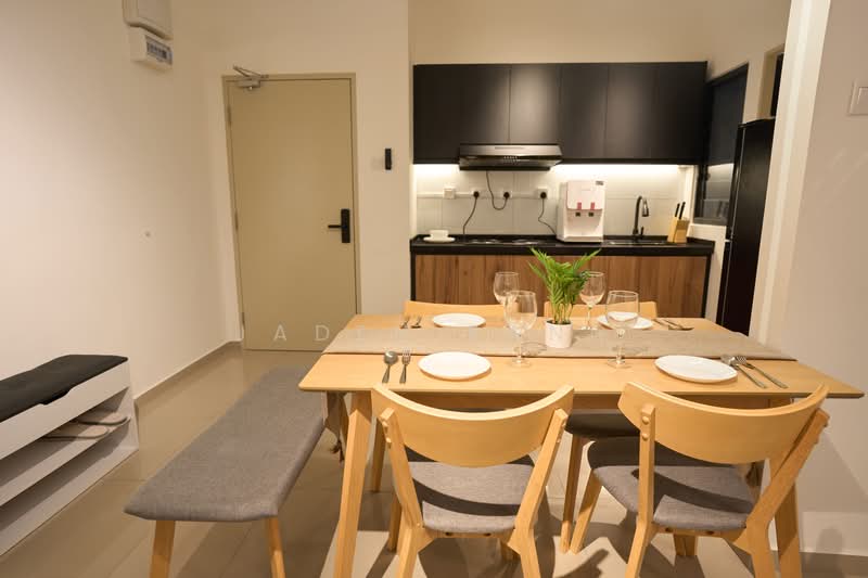Servis Apartment untuk Disewa di Metro @ Cheras - Jaden Pang - PropertyGuru.com.my