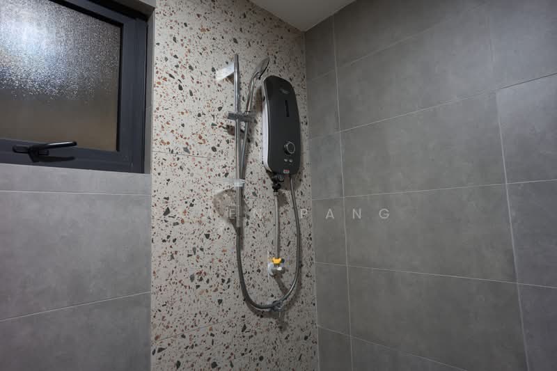 Servis Apartment untuk Disewa di Metro @ Cheras - Jaden Pang - PropertyGuru.com.my