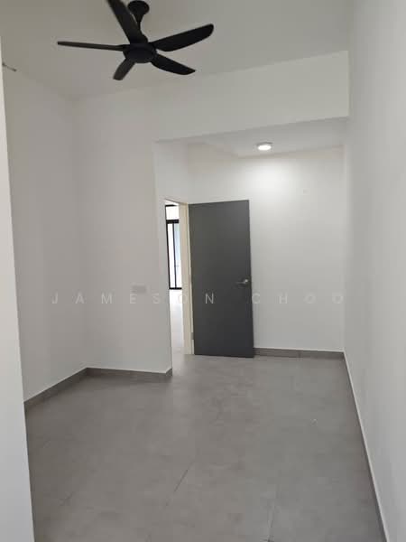 Rumah Teres 2 Tingkat untuk Disewa di Taman Mount Austin (Tebrau) - Jameson Choo - Interior - PropertyGuru.com.my