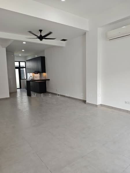 Rumah Teres 2 Tingkat untuk Disewa di Taman Mount Austin (Tebrau) - Jameson Choo - PropertyGuru.com.my