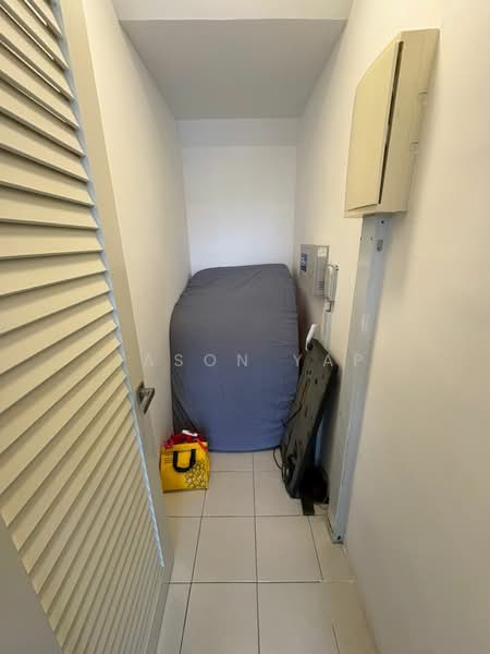 Townhouse for Rent in 16 Sierra (Puchong) - Jason Yap - Interior - PropertyGuru.com.my