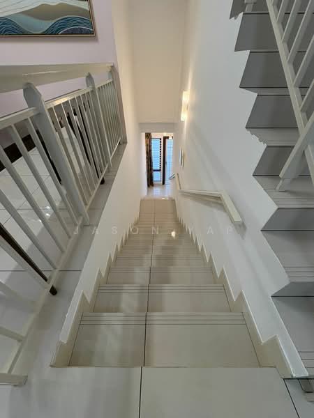 Townhouse for Rent in 16 Sierra (Puchong) - Jason Yap - Interior - PropertyGuru.com.my