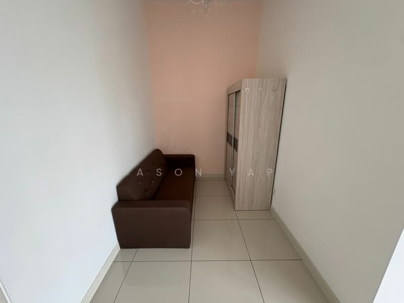 Townhouse for Rent in 16 Sierra (Puchong) - Jason Yap - Interior - PropertyGuru.com.my