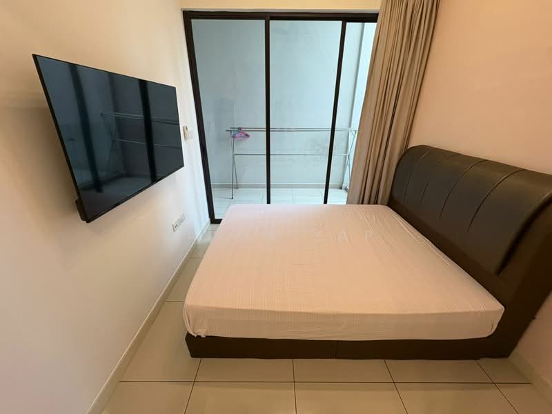 Townhouse for Rent in 16 Sierra (Puchong) - Jason Yap - Bedroom - PropertyGuru.com.my
