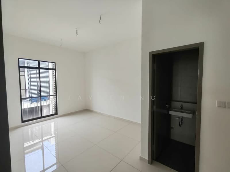 Cluster House for Sale in Austin Crest (Johor Bahru) - Jayden Ng - Interior - PropertyGuru.com.my