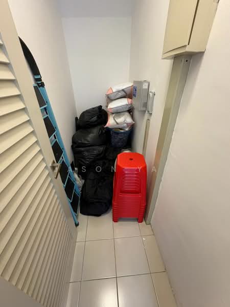 Townhouse for Rent in 16 Sierra (Puchong) - Jason Yap - Interior - PropertyGuru.com.my