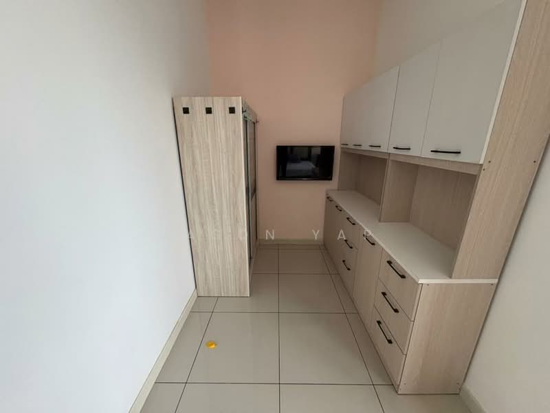 Townhouse for Rent in 16 Sierra (Puchong) - Jason Yap - Interior - PropertyGuru.com.my