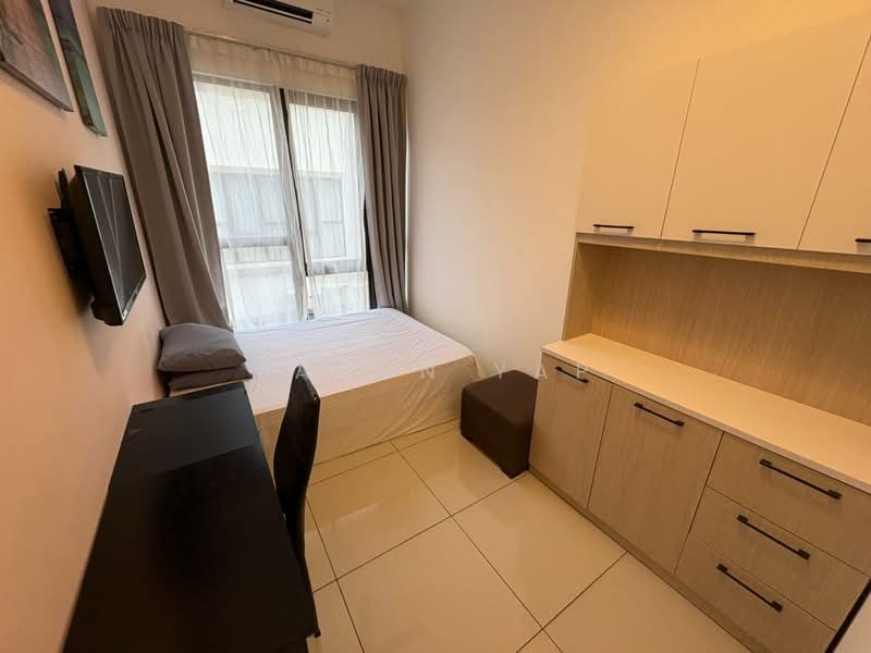 Townhouse for Rent in 16 Sierra (Puchong) - Jason Yap - Bedroom - PropertyGuru.com.my