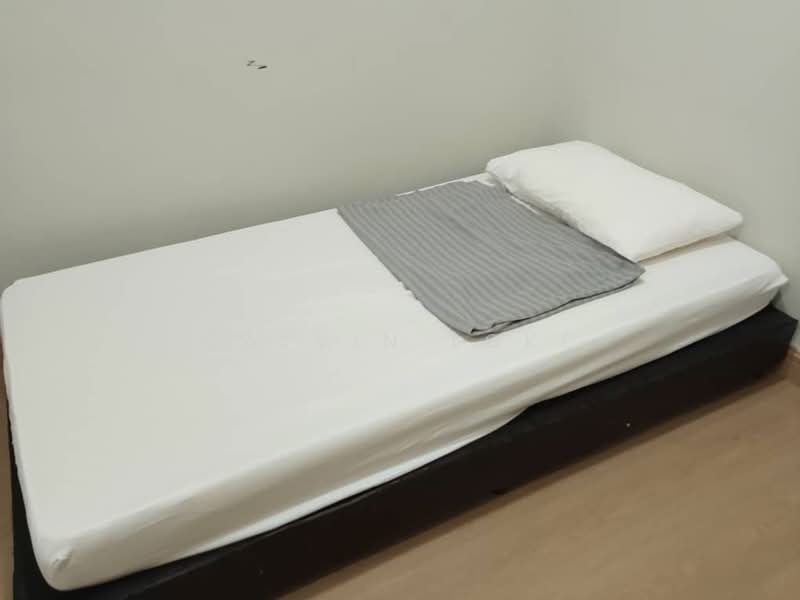 Servis Apartment untuk Disewa di Service Residence @ Landmark Residence 1 - Calvin Loke - PropertyGuru.com.my