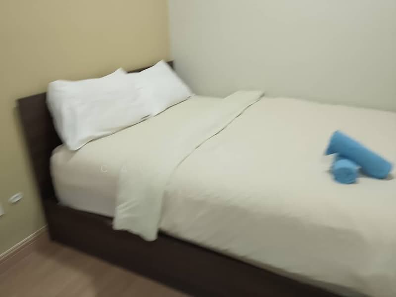Servis Apartment untuk Disewa di Service Residence @ Landmark Residence 1 - Calvin Loke - PropertyGuru.com.my