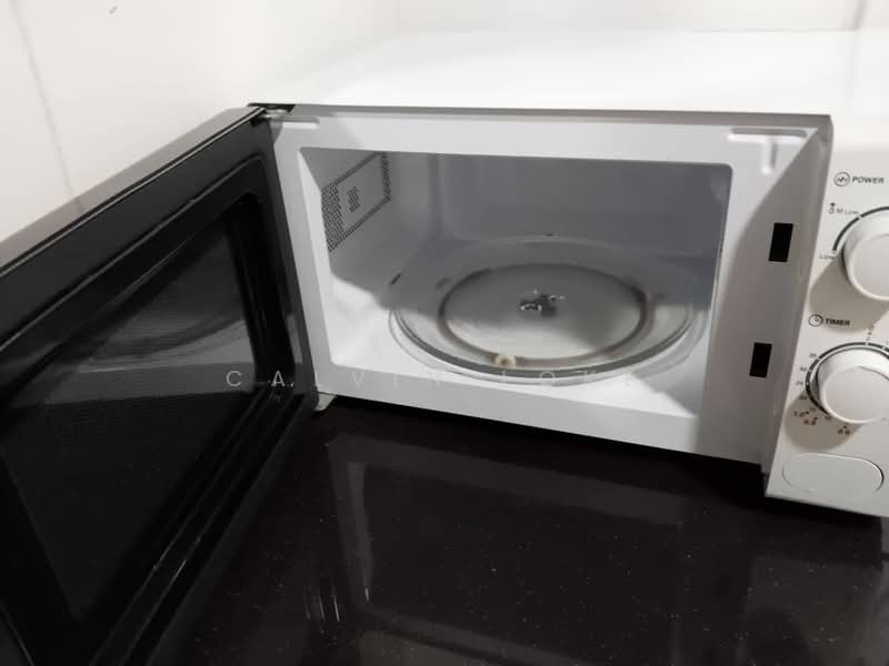 Servis Apartment untuk Disewa di Service Residence @ Landmark Residence 1 - Calvin Loke - PropertyGuru.com.my