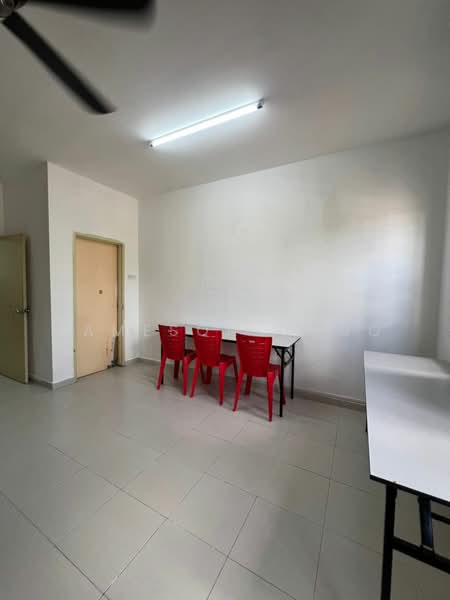 2-storey Terraced House for Rent in Taman JP Perdana (Johor Bahru) - Jameson Choo - PropertyGuru.com.my