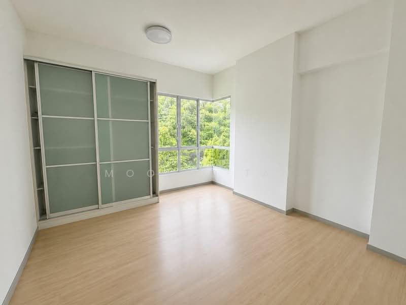 Kondominium untuk Disewa di Villa Orkid - Moomoo Tan - Interior - PropertyGuru.com.my