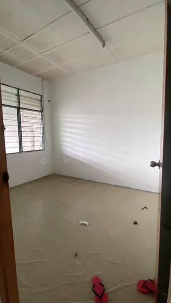 Rumah Teres untuk Disewa di Kulim (Kedah) - C.H. Lee - Interior - PropertyGuru.com.my