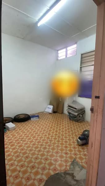 Rumah Teres untuk Disewa di Kulim (Kedah) - C.H. Lee - Interior - PropertyGuru.com.my