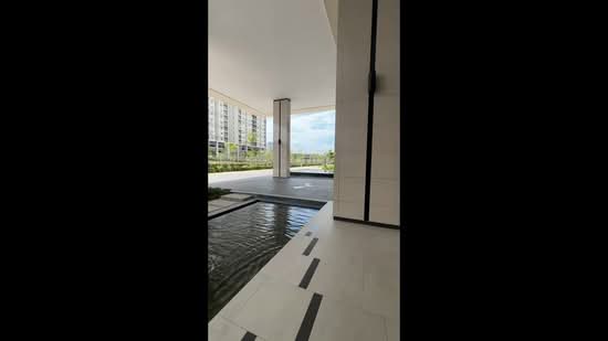 Condominium for Sale at The Maple Residences - Naomie Tan - PropertyGuru.com.my