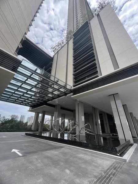 Condominium for Sale at The Maple Residences - Naomie Tan - PropertyGuru.com.my