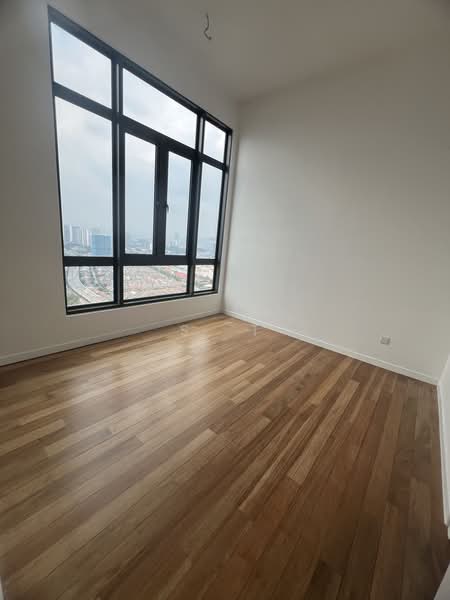 Condominium for Sale at The Maple Residences - Naomie Tan - PropertyGuru.com.my