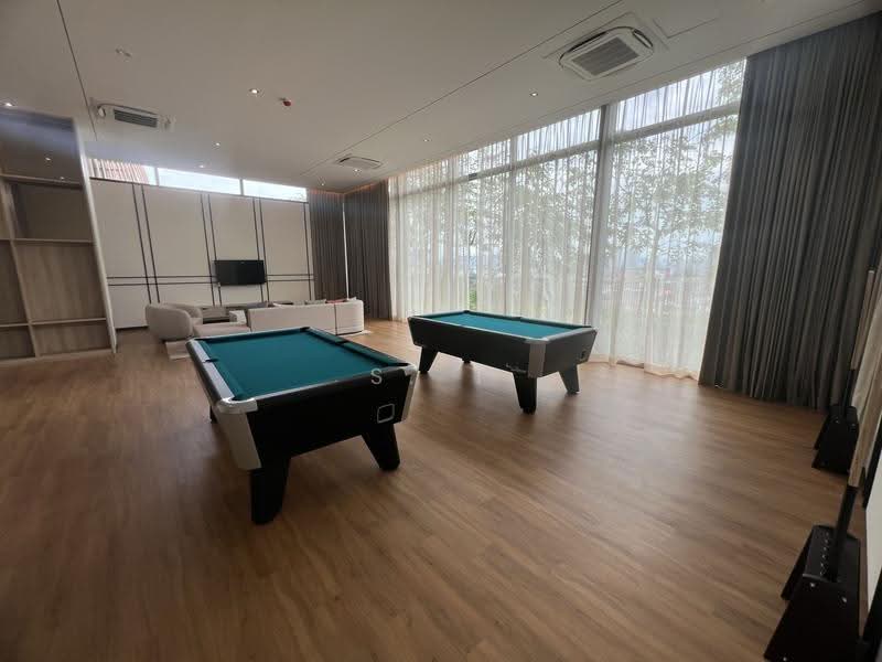 Condominium for Sale at The Maple Residences - Naomie Tan - PropertyGuru.com.my