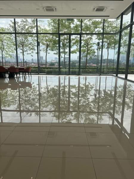 Condominium for Sale at The Maple Residences - Naomie Tan - PropertyGuru.com.my