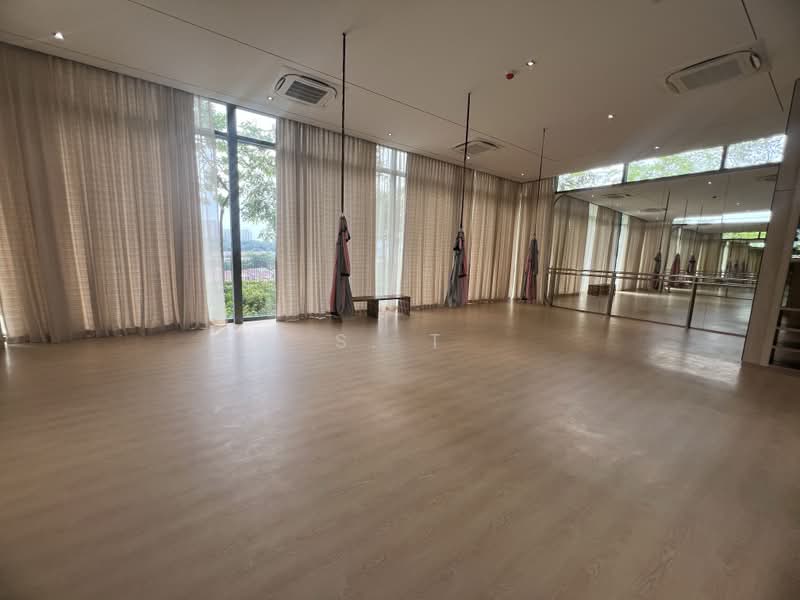 Condominium for Sale at The Maple Residences - Naomie Tan - PropertyGuru.com.my