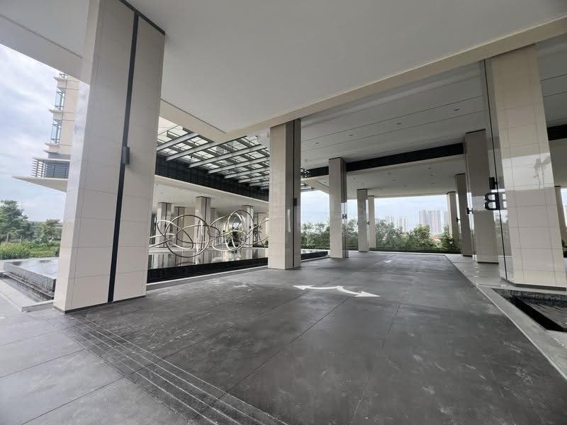 Condominium for Sale at The Maple Residences - Naomie Tan - PropertyGuru.com.my