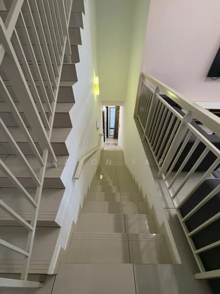Townhouse for Rent in 16 Sierra (Puchong) - Jason Yap - Interior - PropertyGuru.com.my