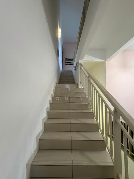 Townhouse for Rent in 16 Sierra (Puchong) - Jason Yap - Interior - PropertyGuru.com.my