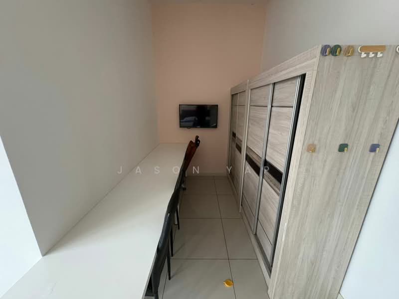 Townhouse for Rent in 16 Sierra (Puchong) - Jason Yap - Interior - PropertyGuru.com.my