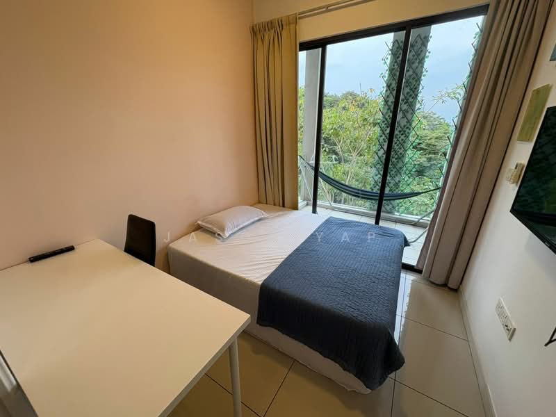 Townhouse for Rent in 16 Sierra (Puchong) - Jason Yap - Bedroom - PropertyGuru.com.my
