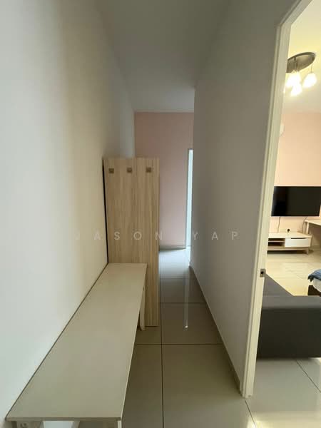 Townhouse for Rent in 16 Sierra (Puchong) - Jason Yap - Interior - PropertyGuru.com.my