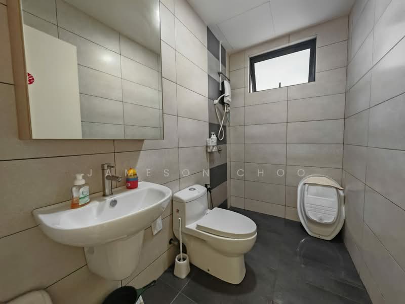 Service Residence for Sale at Molek Regency - Jameson Choo - PropertyGuru.com.my