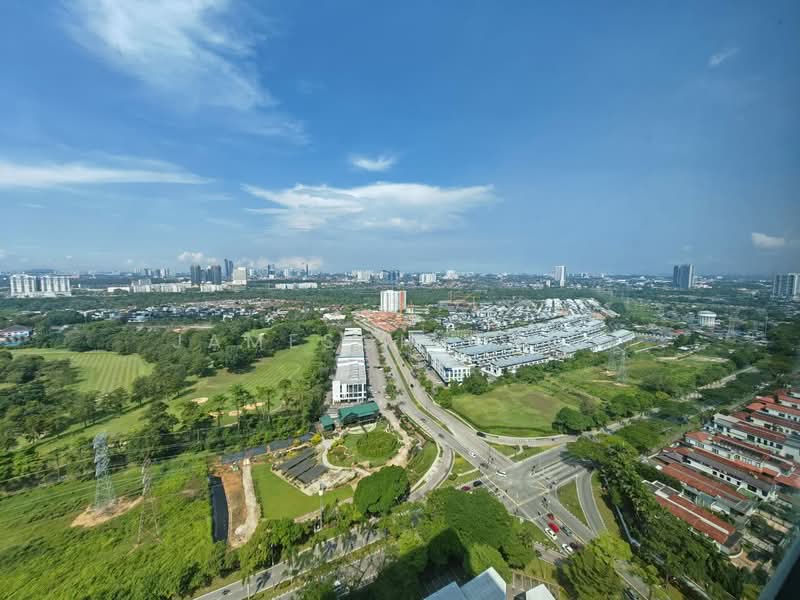 Service Residence for Sale at Molek Regency - Jameson Choo - PropertyGuru.com.my