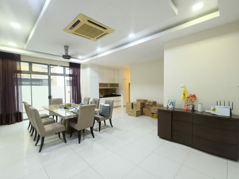 Rumah Berkembar untuk Dijual di Johor Bahru (Johor) - Alice Goh - PropertyGuru.com.my