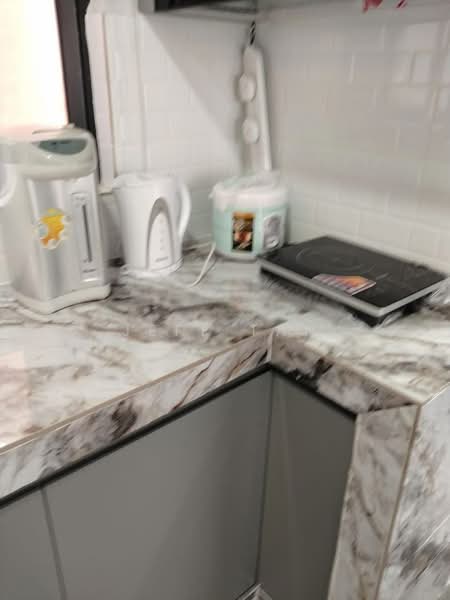 Servis Apartment untuk Disewa di Piccadilly - Jeff Tan - PropertyGuru.com.my