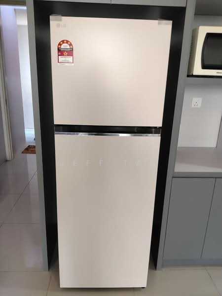 Servis Apartment untuk Disewa di Piccadilly - Jeff Tan - PropertyGuru.com.my