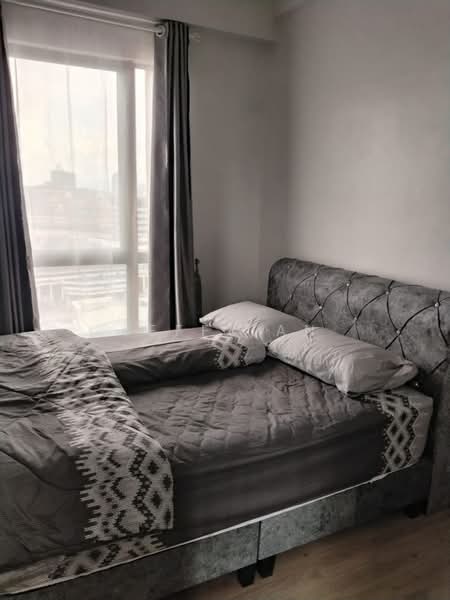 Servis Apartment untuk Disewa di Piccadilly - Jeff Tan - PropertyGuru.com.my